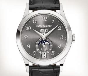 fake omega seamaster speedmaster broad arrow mix